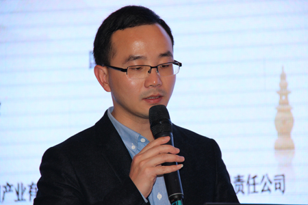 無錫不銹鋼,無錫不銹鋼板,無錫不銹鋼市場(chǎng),無錫不銹鋼板價(jià)格 無錫不銹鋼,無錫不銹鋼板,無錫不銹鋼市場(chǎng),無錫不銹鋼板價(jià)格