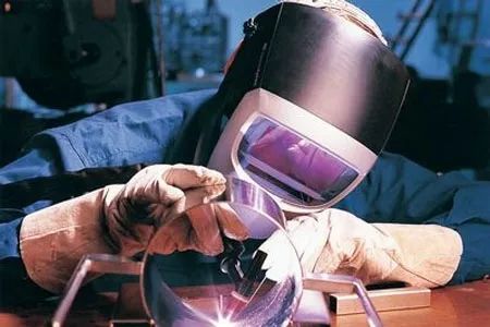 201不銹鋼,無(wú)錫不銹鋼,304不銹鋼板,201不銹鋼板,202不銹鋼板,無(wú)錫不銹鋼板 201不銹鋼,無(wú)錫不銹鋼,304不銹鋼板,201不銹鋼板,202不銹鋼板,無(wú)錫不銹鋼板