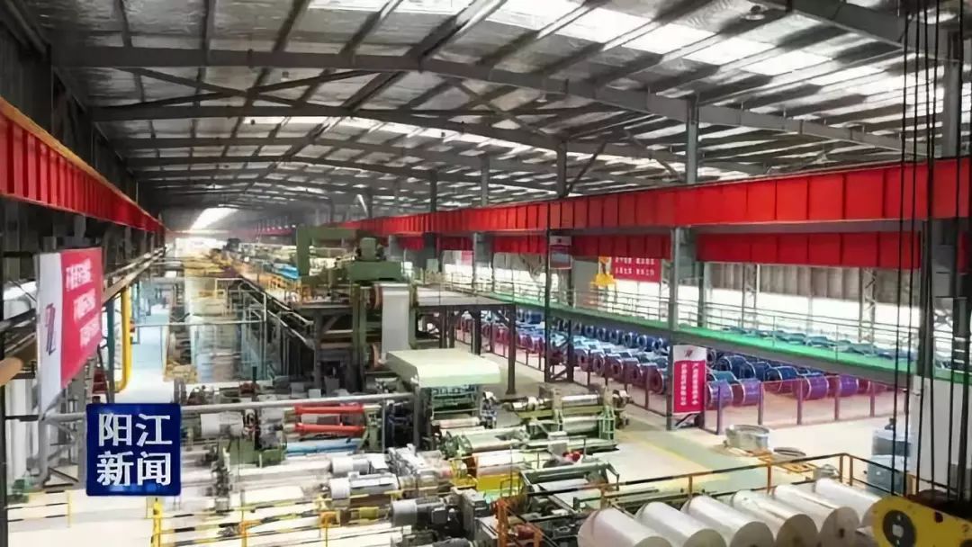 201不銹鋼,無(wú)錫不銹鋼,304不銹鋼板,201不銹鋼板,202不銹鋼板,無(wú)錫不銹鋼板 201不銹鋼,無(wú)錫不銹鋼,304不銹鋼板,201不銹鋼板,202不銹鋼板,無(wú)錫不銹鋼板