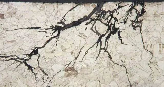 201不銹鋼,無錫不銹鋼,304不銹鋼板,321不銹鋼板,316L不銹鋼板,無錫不銹鋼板 201不銹鋼,無錫不銹鋼,304不銹鋼板,321不銹鋼板,316L不銹鋼板,無錫不銹鋼板