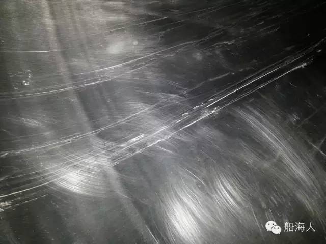 201不銹鋼,無(wú)錫不銹鋼,304不銹鋼板,321不銹鋼板316L不銹鋼板,無(wú)錫不銹鋼板 201不銹鋼,無(wú)錫不銹鋼,304不銹鋼板,321不銹鋼板316L不銹鋼板,無(wú)錫不銹鋼板