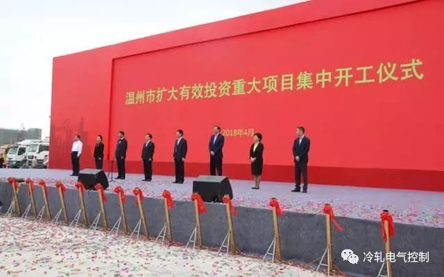 201不銹鋼,無錫不銹鋼,304不銹鋼板,321不銹鋼板,316L不銹鋼板,無錫不銹鋼板 201不銹鋼,無錫不銹鋼,304不銹鋼板,321不銹鋼板,316L不銹鋼板,無錫不銹鋼板