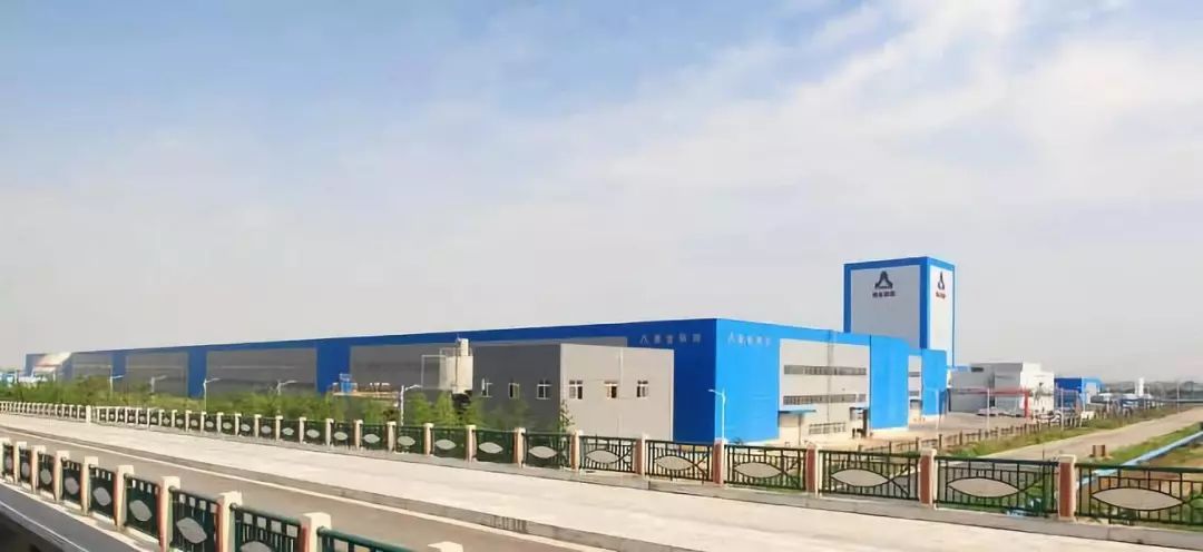 無錫不銹鋼板價(jià)格,201不銹鋼,無錫不銹鋼,304不銹鋼板,321不銹鋼板,316L不銹鋼板,無錫不銹鋼板 無錫不銹鋼板價(jià)格,201不銹鋼,無錫不銹鋼,304不銹鋼板,321不銹鋼板,316L不銹鋼板,無錫不銹鋼板