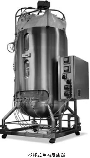 無(wú)錫不銹鋼板價(jià)格,201不銹鋼,無(wú)錫不銹鋼,304不銹鋼板,321不銹鋼板,316L不銹鋼板,無(wú)錫不銹鋼板 無(wú)錫不銹鋼板價(jià)格,201不銹鋼,無(wú)錫不銹鋼,304不銹鋼板,321不銹鋼板,316L不銹鋼板,無(wú)錫不銹鋼板