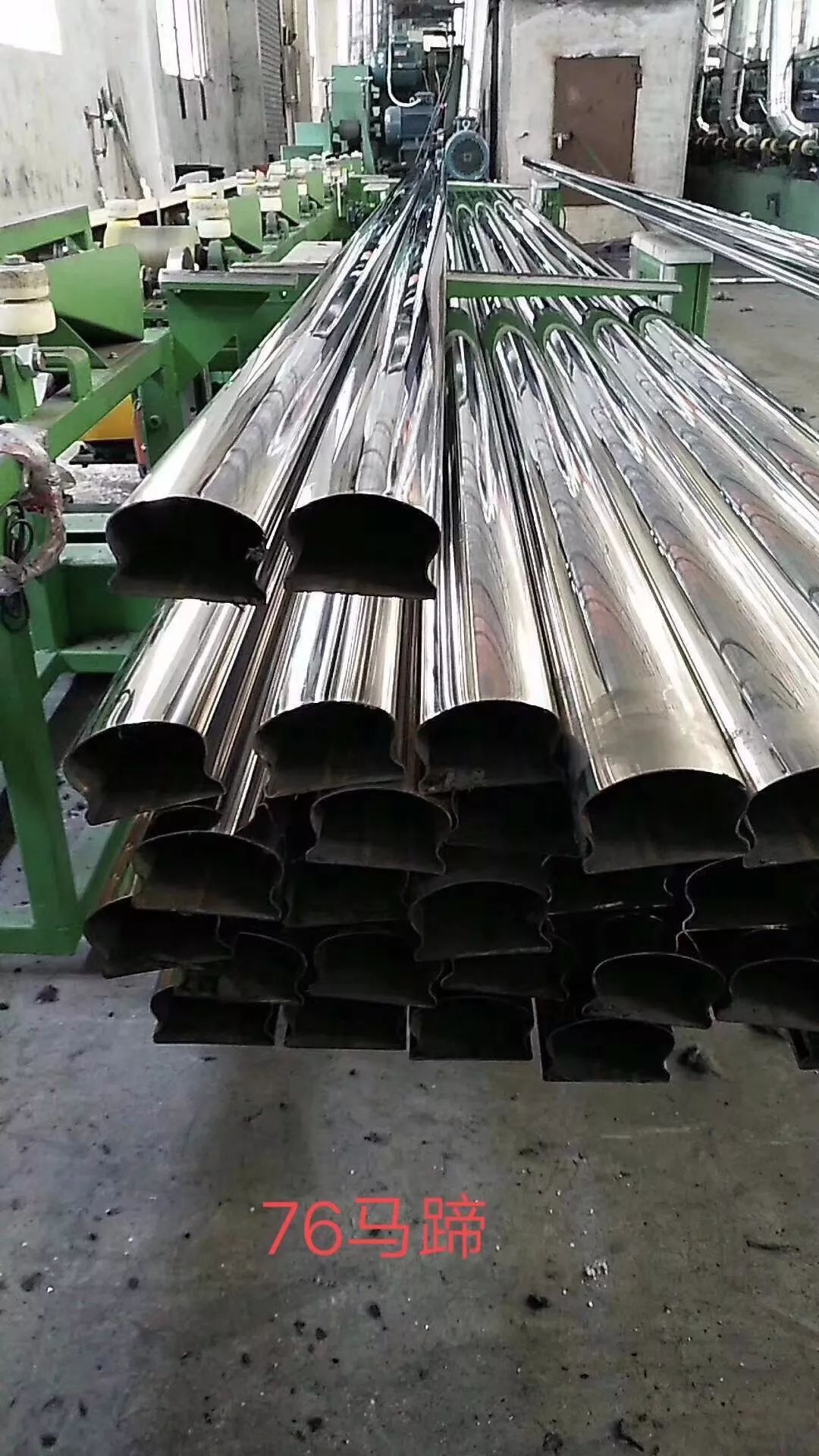 無錫不銹鋼板價(jià)格,201不銹鋼,無錫不銹鋼,304不銹鋼板,321不銹鋼板,316L不銹鋼板,無錫不銹鋼板 無錫不銹鋼板價(jià)格,201不銹鋼,無錫不銹鋼,304不銹鋼板,321不銹鋼板,316L不銹鋼板,無錫不銹鋼板