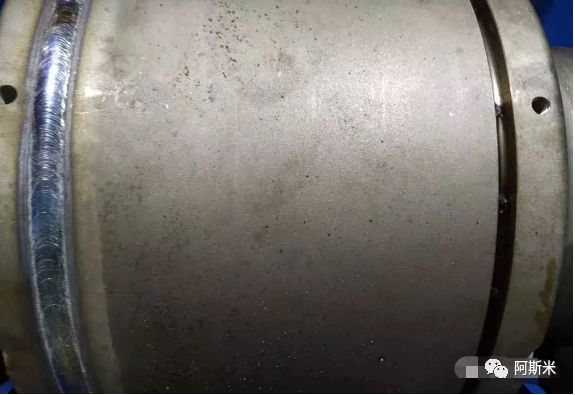 無(wú)錫不銹鋼板價(jià)格,201不銹鋼,無(wú)錫不銹鋼,304不銹鋼板,321不銹鋼板,316L不銹鋼板,無(wú)錫不銹鋼板 無(wú)錫不銹鋼板價(jià)格,201不銹鋼,無(wú)錫不銹鋼,304不銹鋼板,321不銹鋼板,316L不銹鋼板,無(wú)錫不銹鋼板