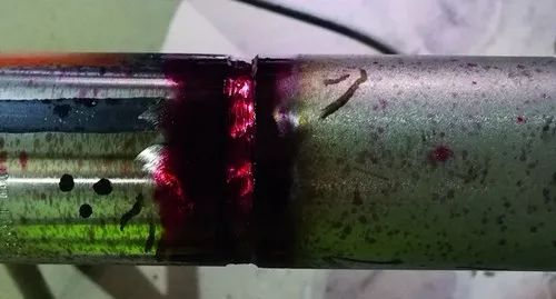 5e5099b853575.jpg 6.jpg