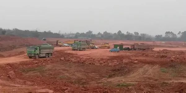 無錫不銹鋼板價(jià)格,201不銹鋼,無錫不銹鋼,304不銹鋼板,321不銹鋼板,316L不銹鋼板,無錫不銹鋼板 無錫不銹鋼板價(jià)格,201不銹鋼,無錫不銹鋼,304不銹鋼板,321不銹鋼板,316L不銹鋼板,無錫不銹鋼板