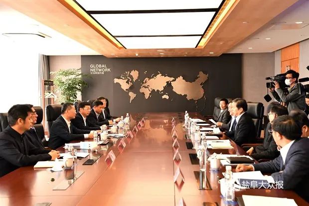 無錫不銹鋼板價格,201不銹鋼,無錫不銹鋼,304不銹鋼板,321不銹鋼板,316L不銹鋼板,無錫不銹鋼板 無錫不銹鋼板價格,201不銹鋼,無錫不銹鋼,304不銹鋼板,321不銹鋼板,316L不銹鋼板,無錫不銹鋼板