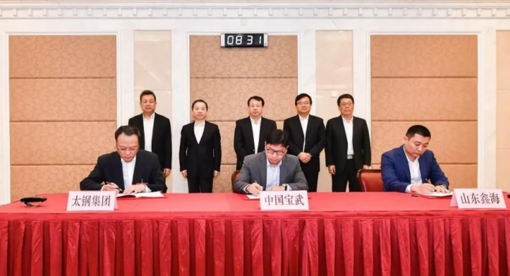 無(wú)錫不銹鋼板價(jià)格,201不銹鋼,無(wú)錫不銹鋼,304不銹鋼板,321不銹鋼板,316L不銹鋼板,無(wú)錫不銹鋼板 無(wú)錫不銹鋼板價(jià)格,201不銹鋼,無(wú)錫不銹鋼,304不銹鋼板,321不銹鋼板,316L不銹鋼板,無(wú)錫不銹鋼板