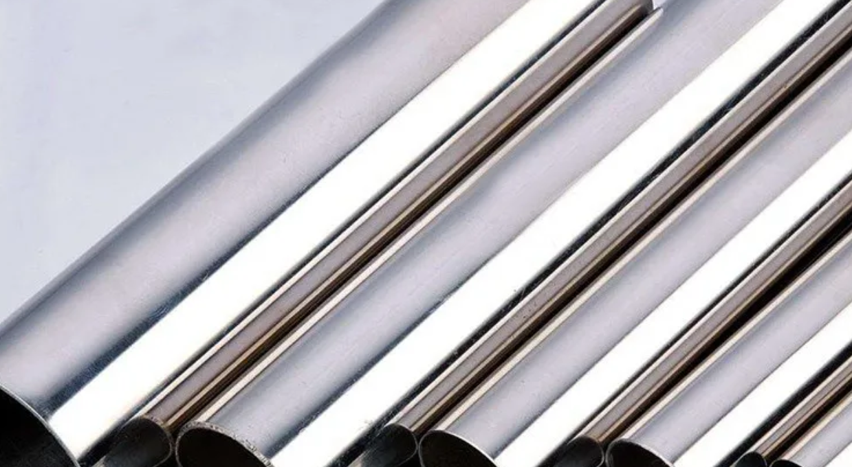 無錫不銹鋼管,無錫不銹鋼板價(jià)格,201不銹鋼,無錫不銹鋼,304不銹鋼板,321不銹鋼板,316L不銹鋼板,無錫不銹鋼板 無錫不銹鋼管,無錫不銹鋼板價(jià)格,201不銹鋼,無錫不銹鋼,304不銹鋼板,321不銹鋼板,316L不銹鋼板,無錫不銹鋼板