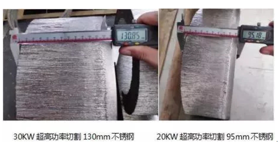 無(wú)錫不銹鋼板價(jià)格,201不銹鋼,無(wú)錫不銹鋼,304不銹鋼板,321不銹鋼板,316L不銹鋼板,無(wú)錫不銹鋼板 無(wú)錫不銹鋼板價(jià)格,201不銹鋼,無(wú)錫不銹鋼,304不銹鋼板,321不銹鋼板,316L不銹鋼板,無(wú)錫不銹鋼板